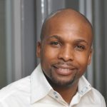Lebo Gunguluza Entrepreneur Profile