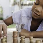 Essential personal finance skills to teach your children