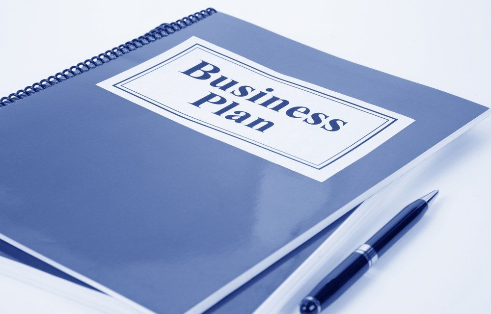 PRE-WRITTEN BUSINESS PLANS FOR SOUTH AFRICA (PDF, WORD AND EXCEL): COMPREHENSIVE VERSION, SHORT FUNDING/BANK LOAN VERSION AND AUTOMATED FINANCIAL STATEMENTS