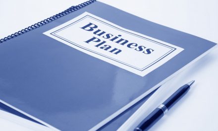 PRE-WRITTEN BUSINESS PLANS FOR SOUTH AFRICA (PDF, WORD AND EXCEL): COMPREHENSIVE VERSION, SHORT FUNDING/BANK LOAN VERSION AND AUTOMATED FINANCIAL STATEMENTS