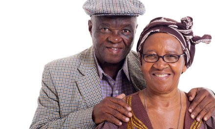 Top 10 Profitable Business Ideas For Senior Citizens in South Africa