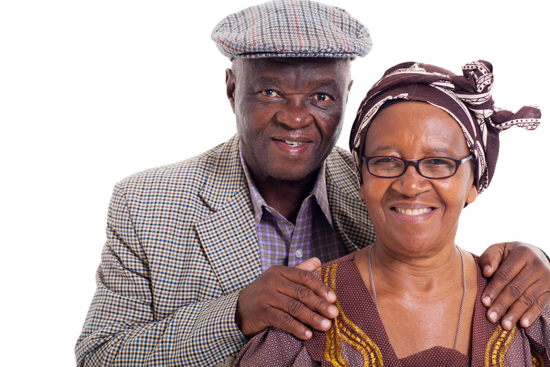 Top 10 Profitable Business Ideas For Senior Citizens in South Africa