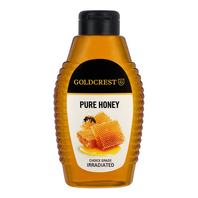 Honey Beekeeping Business Plan