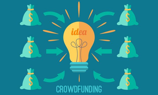 Crowdfunding Platforms in South Africa