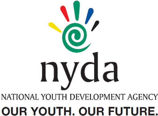 NYDA Small Business Funding