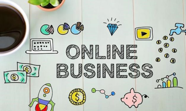 Online Business Opportunities in South Africa