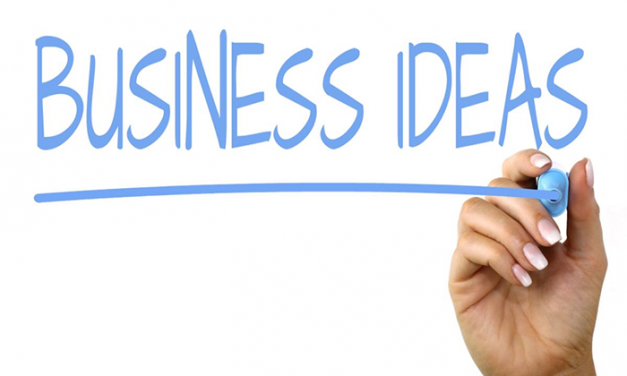 Top 40 Small Business Ideas In South Africa