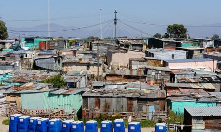 Township Business Ideas in South Africa
