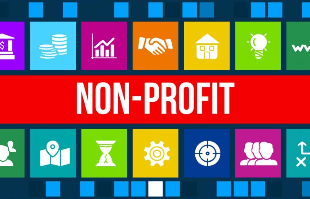 Non Profit Business Ideas For South Africa