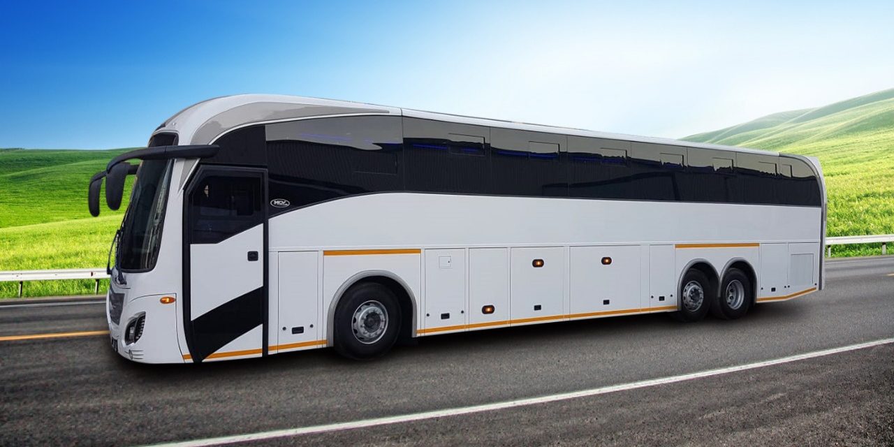 Profitable Transport Business Ideas In South Africa