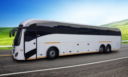 Profitable Transport Business Ideas In South Africa