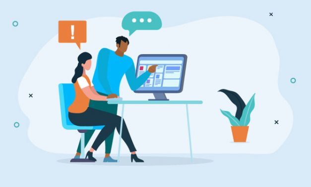 Starting A Tutoring Business In South Africa