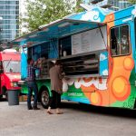 Starting a Food Truck Business in South Africa – Business Plan (PDF, Word & Excel)