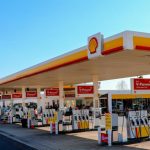 Starting a Petrol Station Business in South Africa – Business Plan (PDF, Word & Excel)