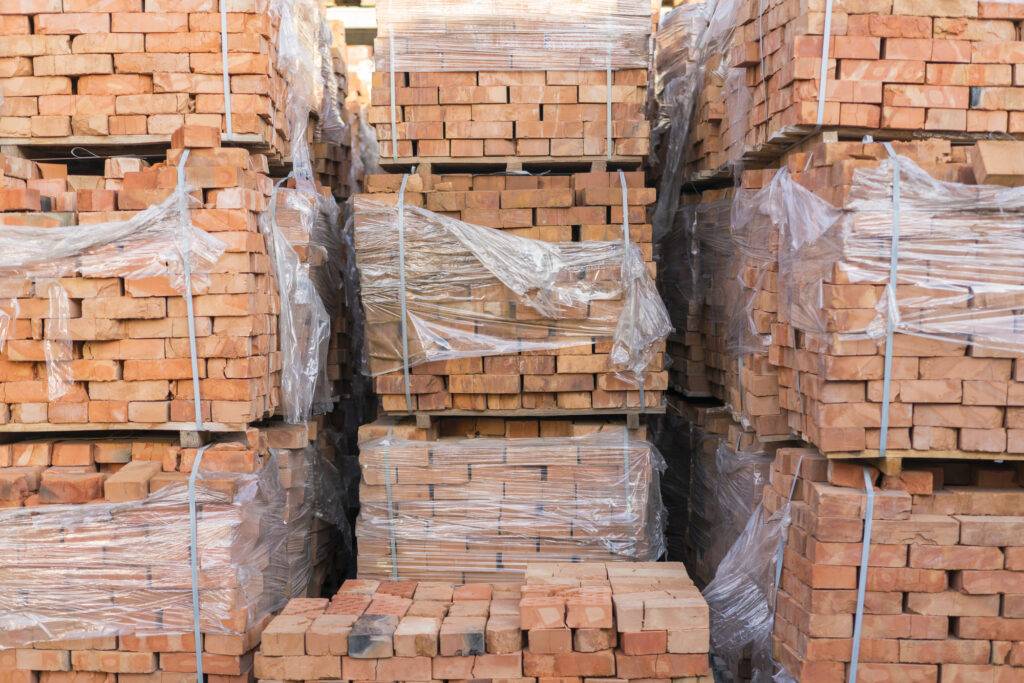 clay bricks manufacturing business plan pdf